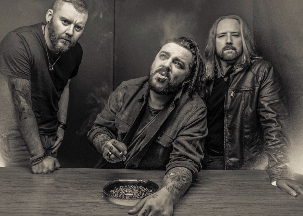 Seether Wallpapers