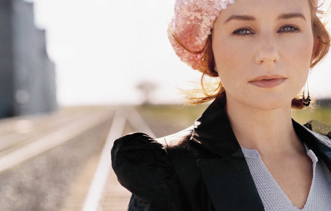 Tori Amos Wallpapers