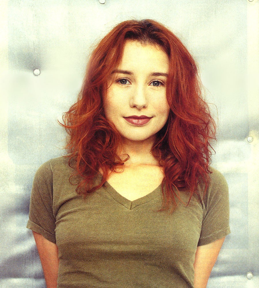 Tori Amos Wallpapers