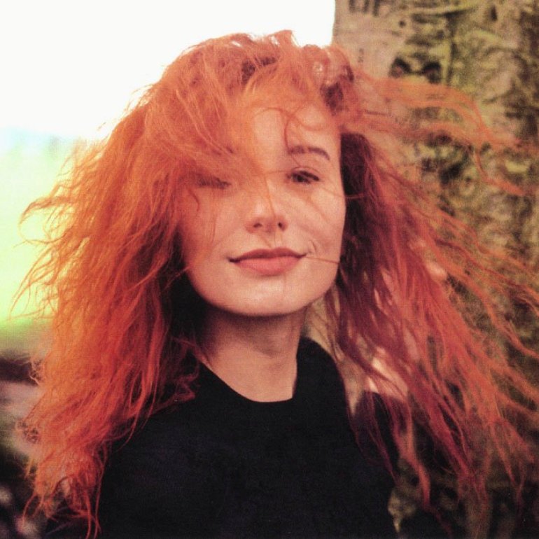 Tori Amos Wallpapers