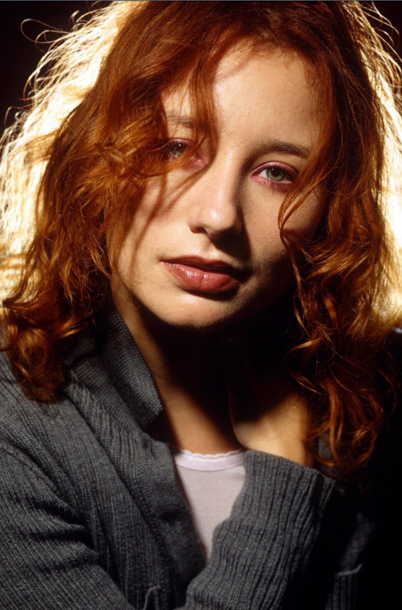 Tori Amos Wallpapers