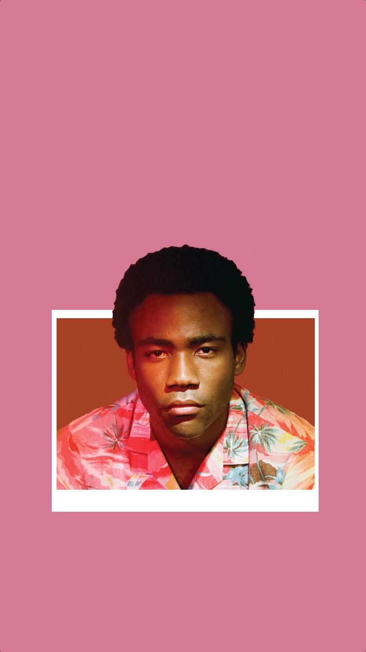 Childish Gambino Wallpapers