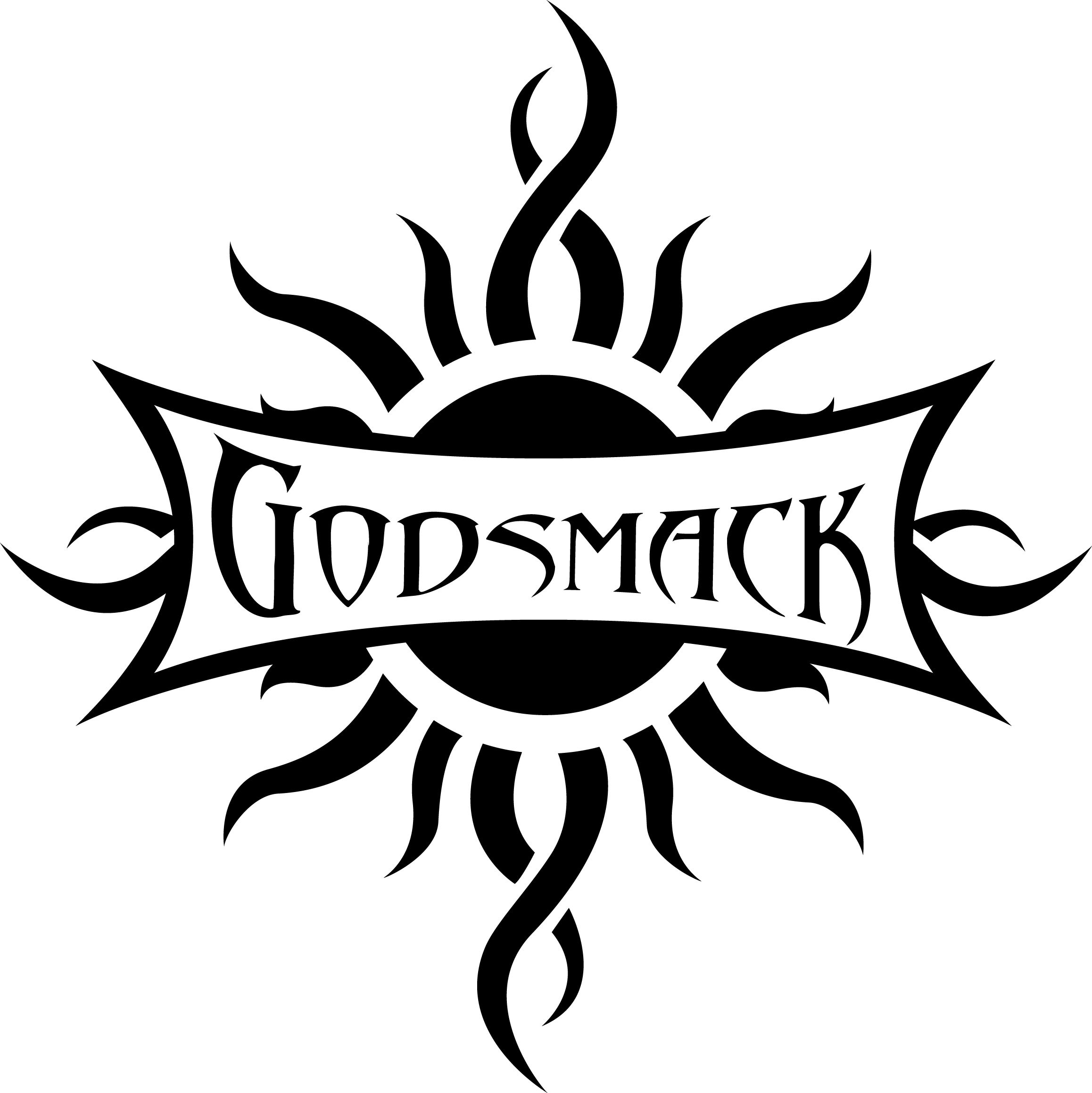 Godsmack Wallpapers