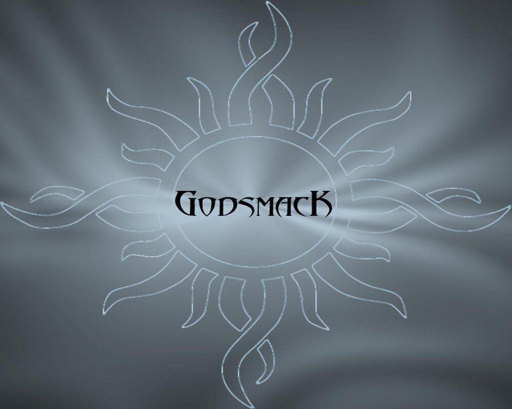 Godsmack Wallpapers