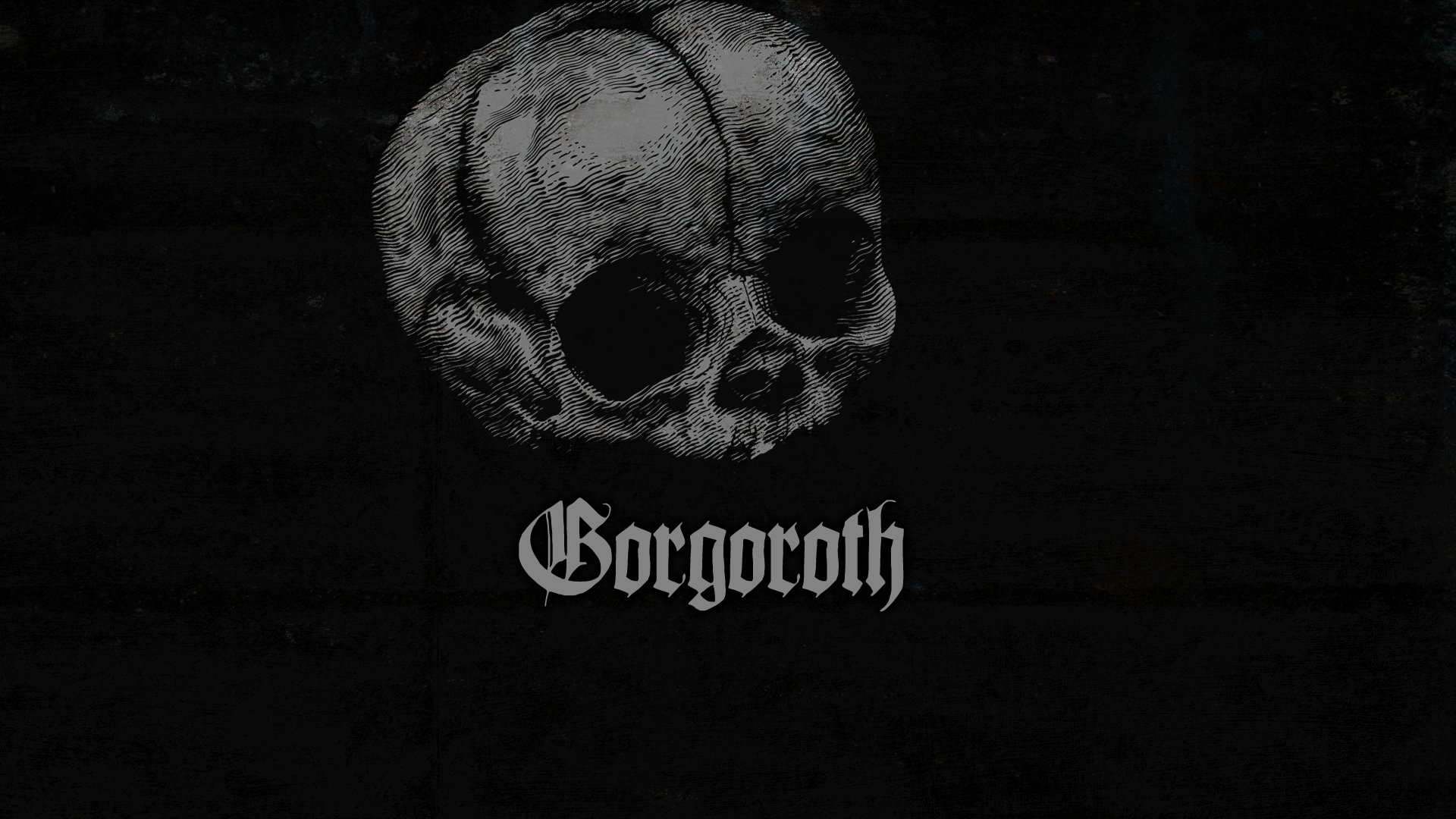 Gorgoroth Wallpapers