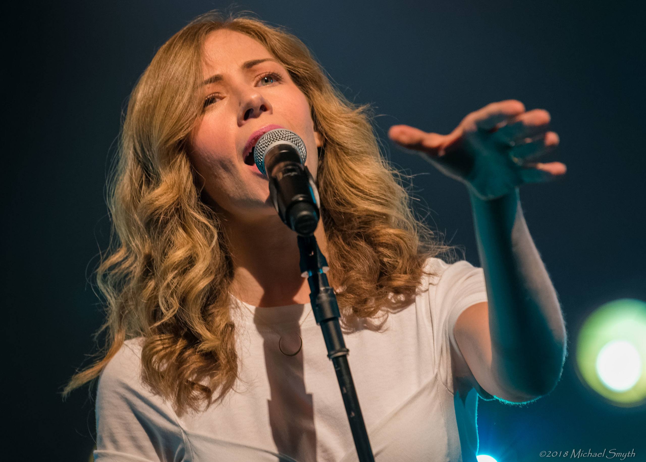 Lake Street Dive Wallpapers