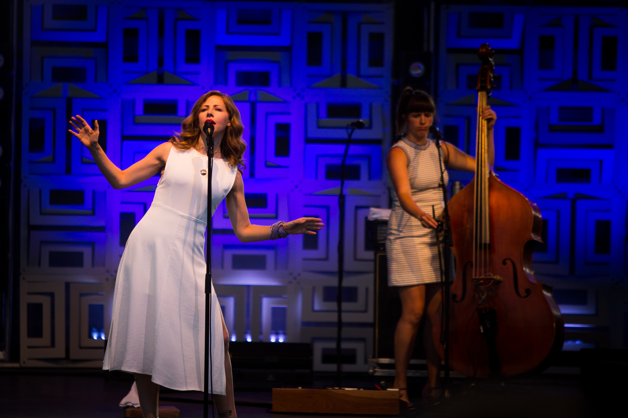 Lake Street Dive Wallpapers