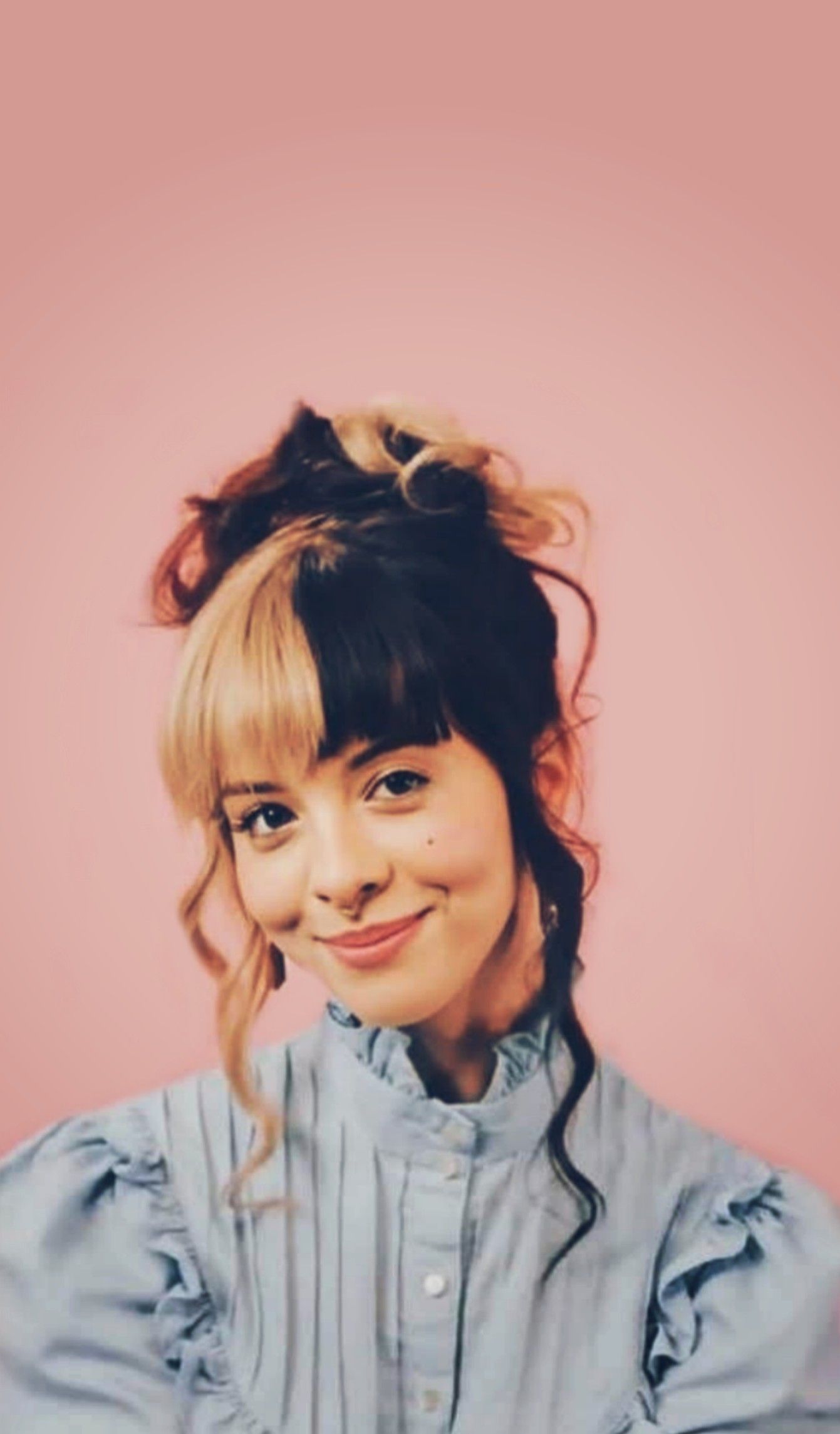 Melanie Martinez Wallpapers