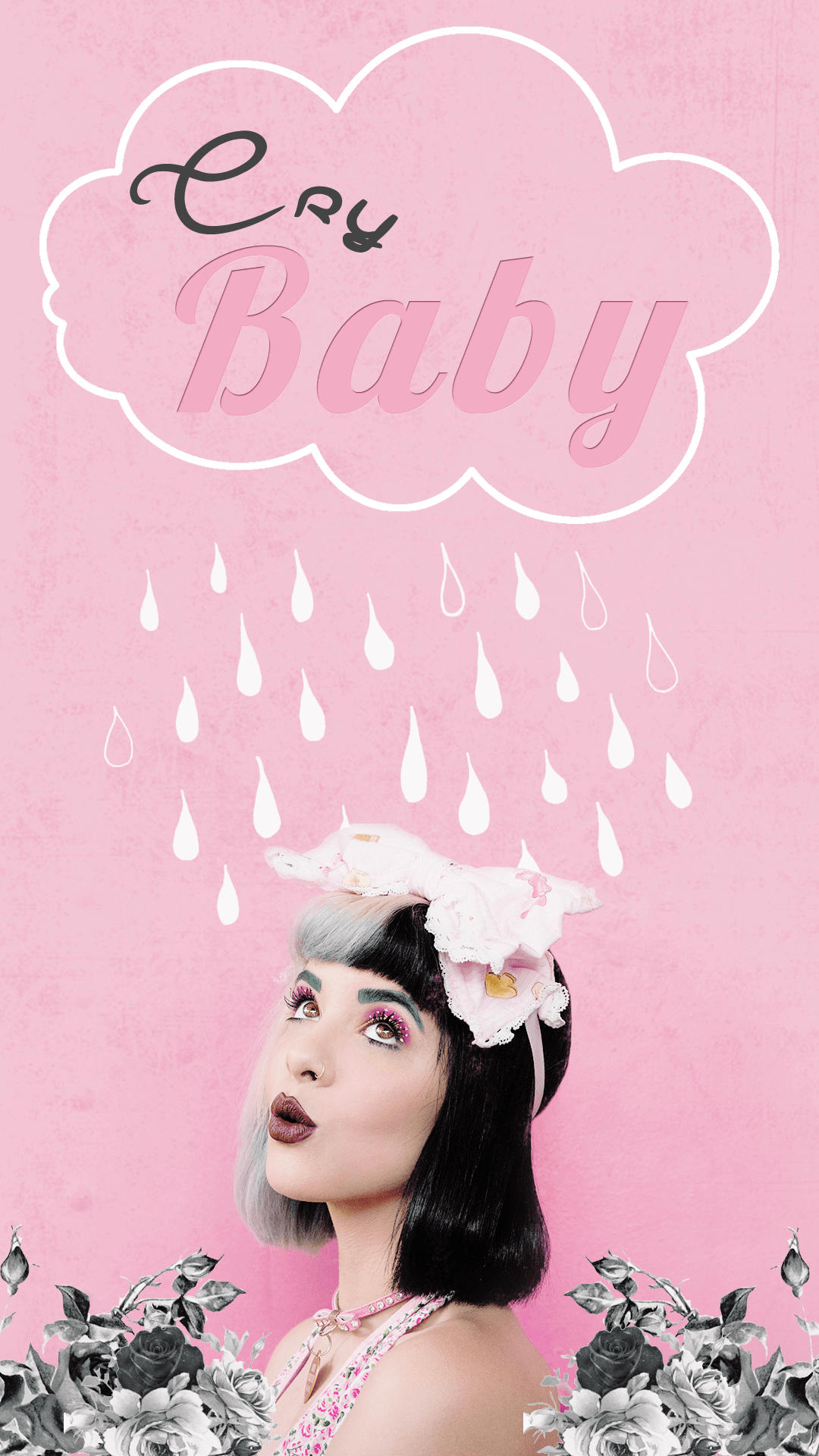 Melanie Martinez Wallpapers