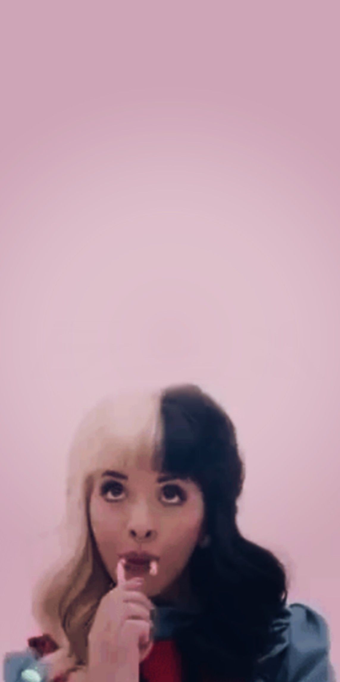 Melanie Martinez Wallpapers