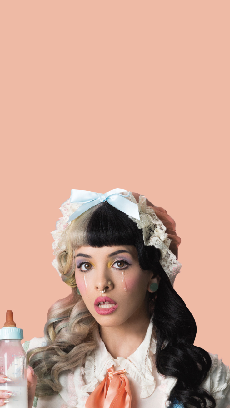 Melanie Martinez Wallpapers