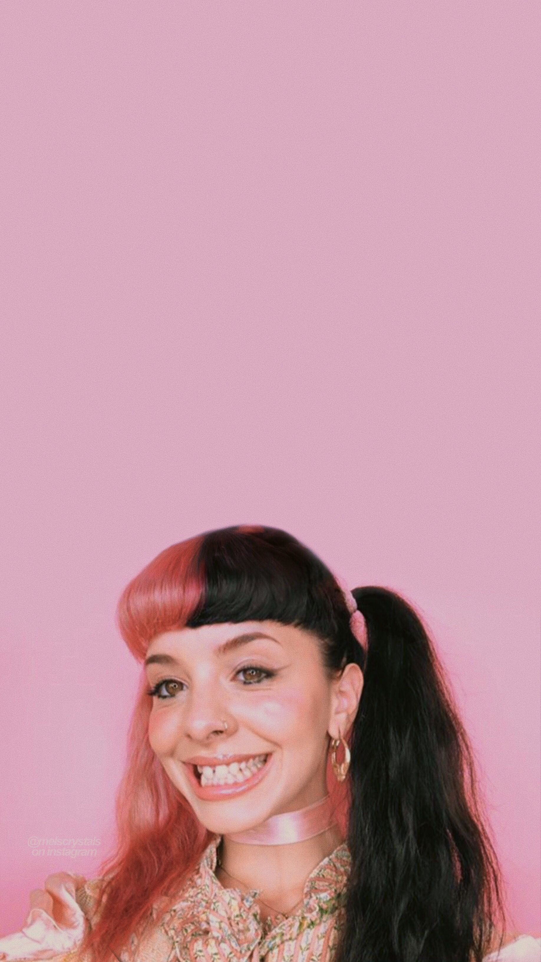 Melanie Martinez Wallpapers