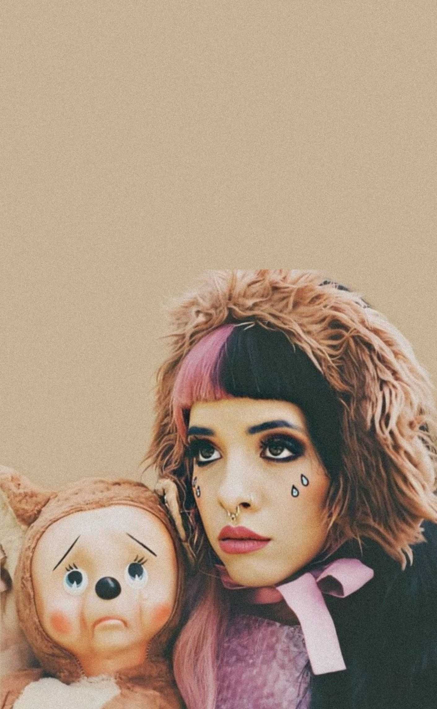 Melanie Martinez Wallpapers