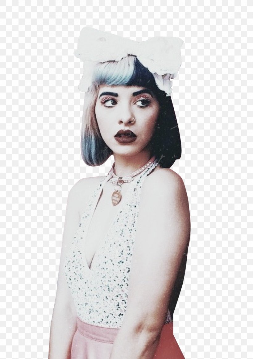 Melanie Martinez Wallpapers