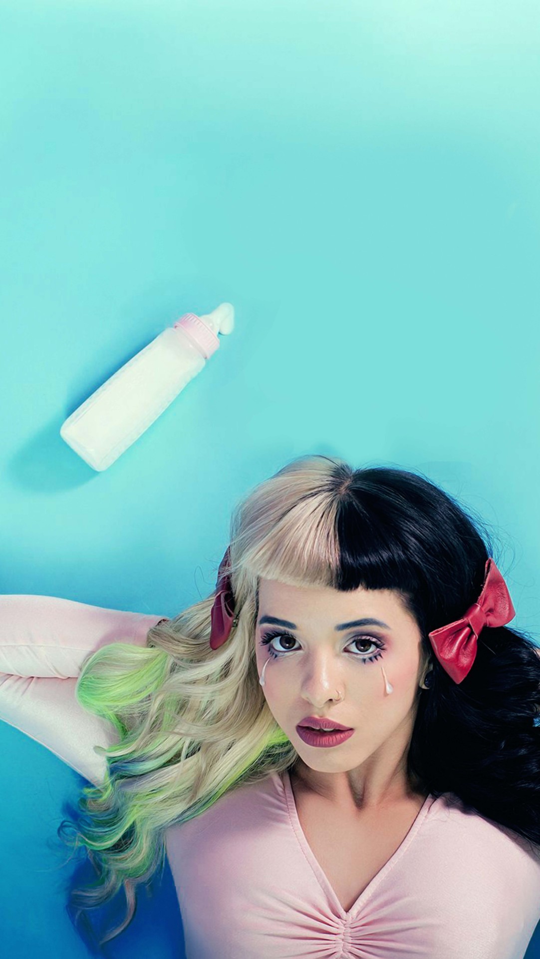 Melanie Martinez Wallpapers