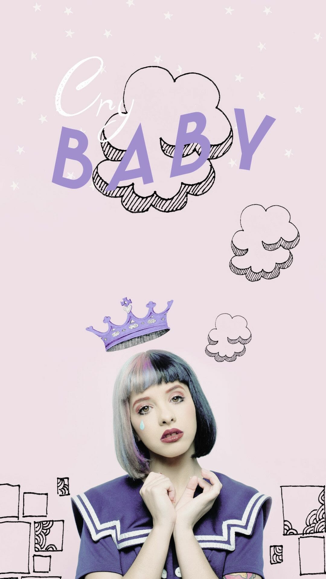 Melanie Martinez Wallpapers