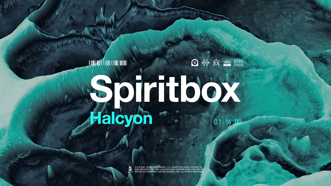 Spiritbox Wallpapers