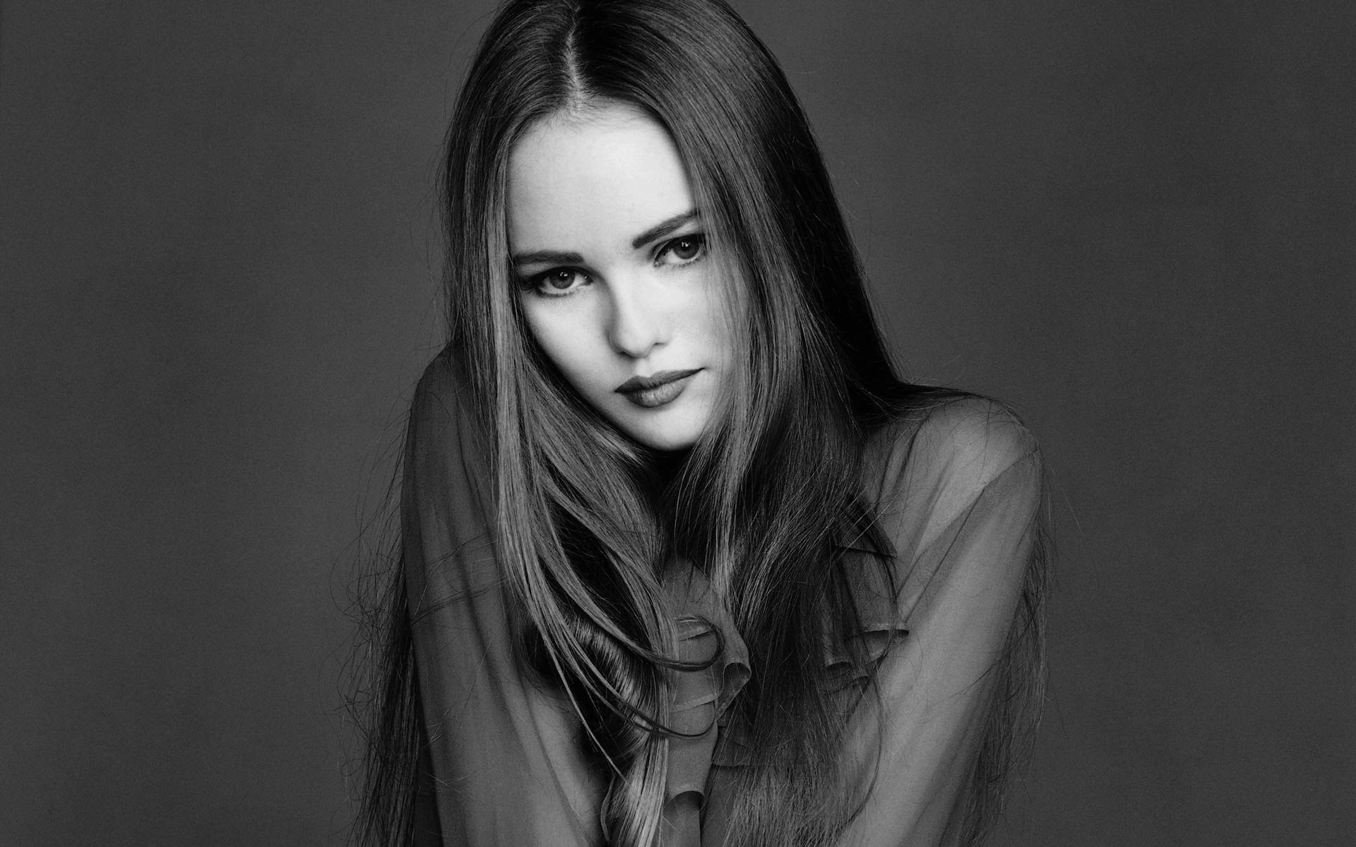 Vanessa Paradis Wallpapers