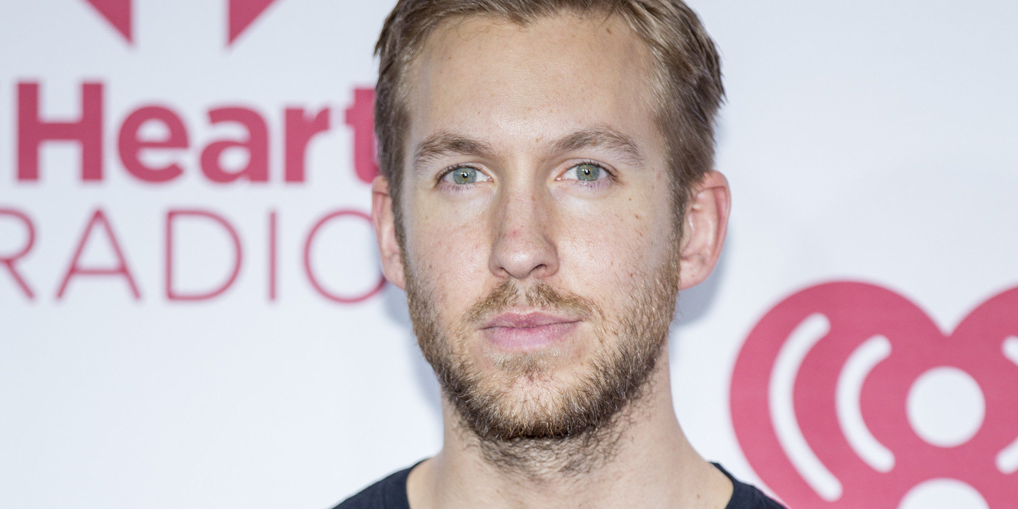 Calvin Harris Wallpapers