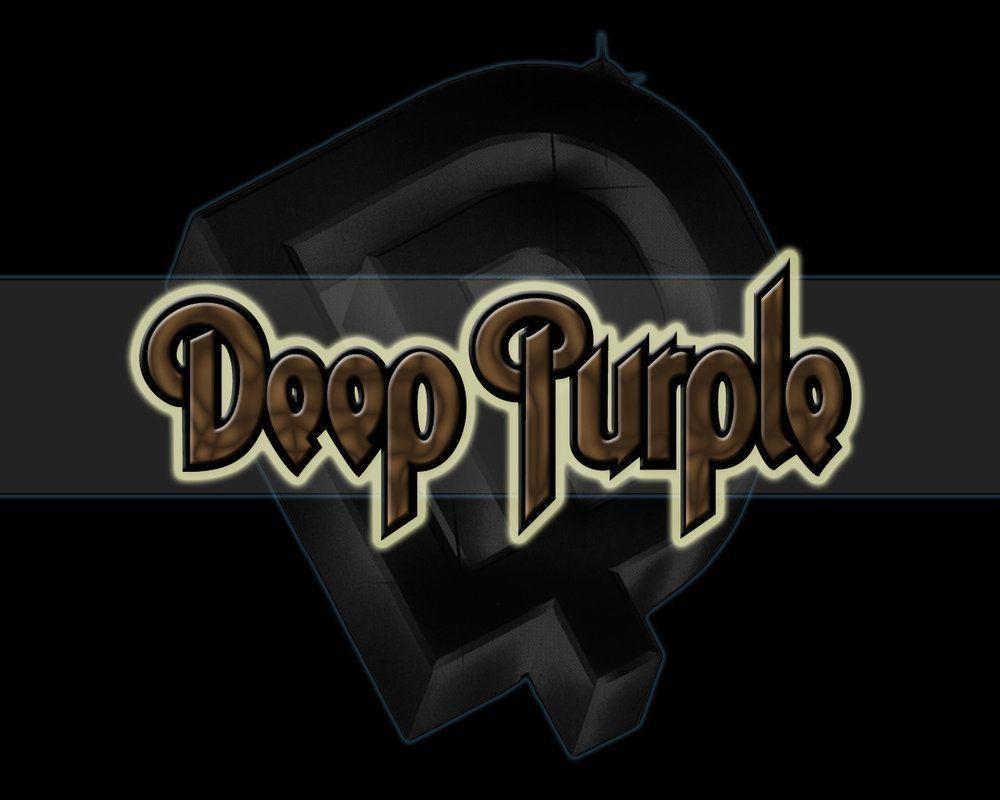 Deep Purple Wallpapers