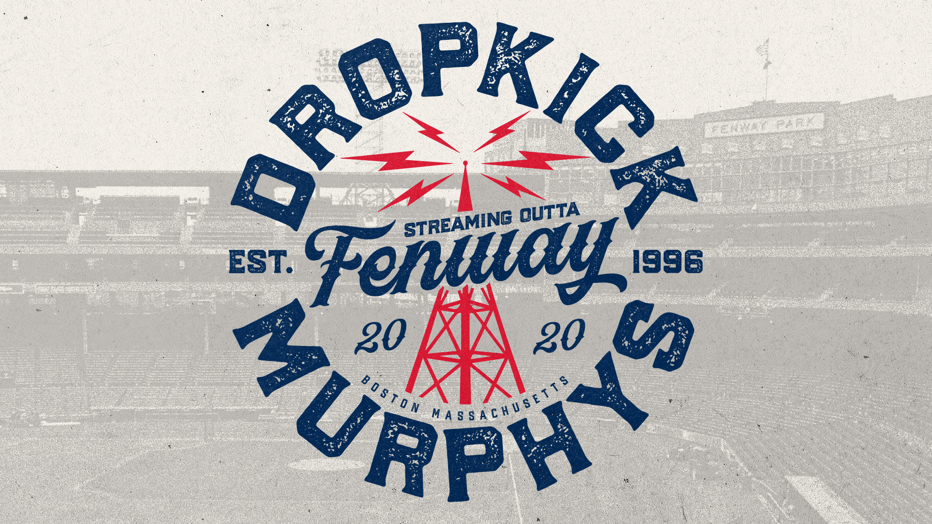 Dropkick Murphys Wallpapers