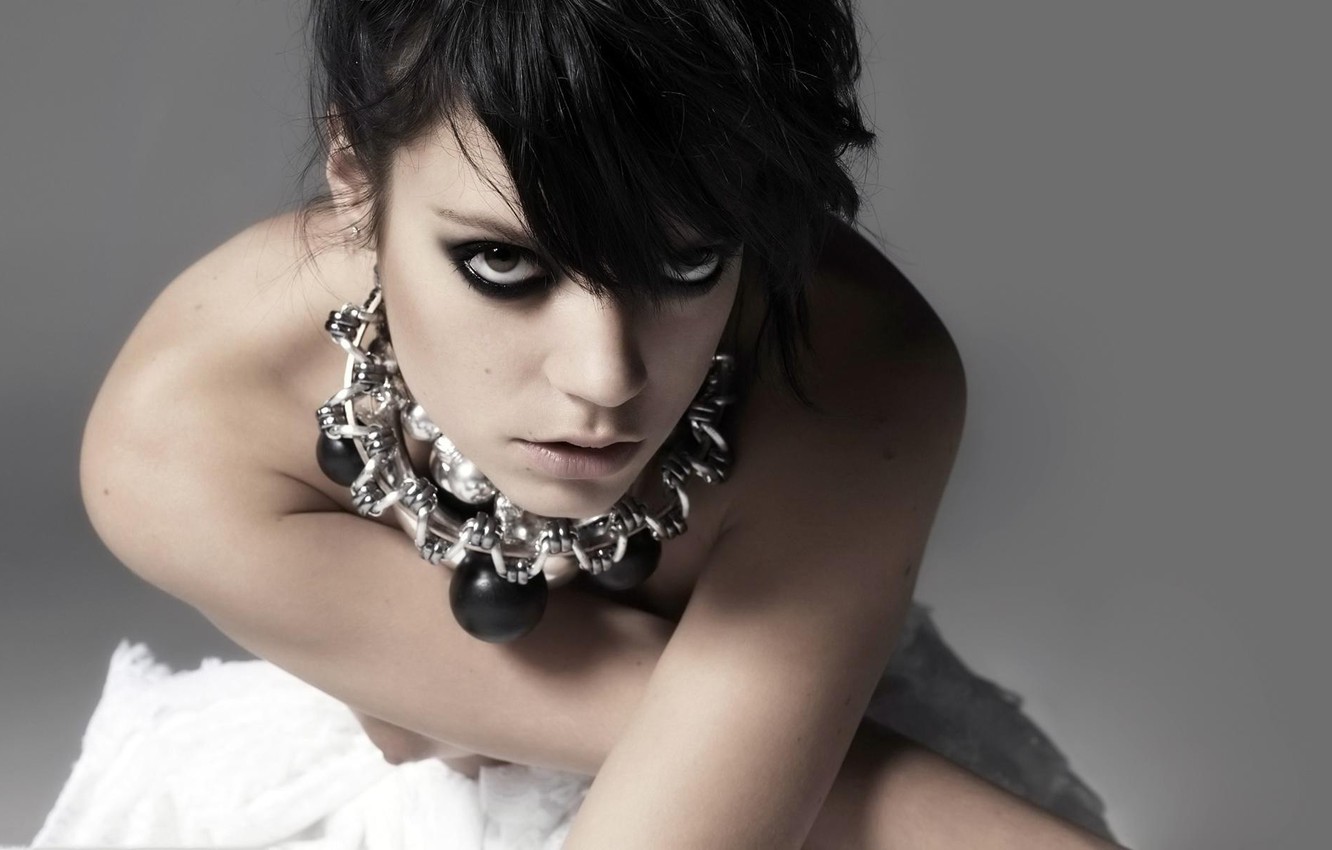 Lily Allen Wallpapers