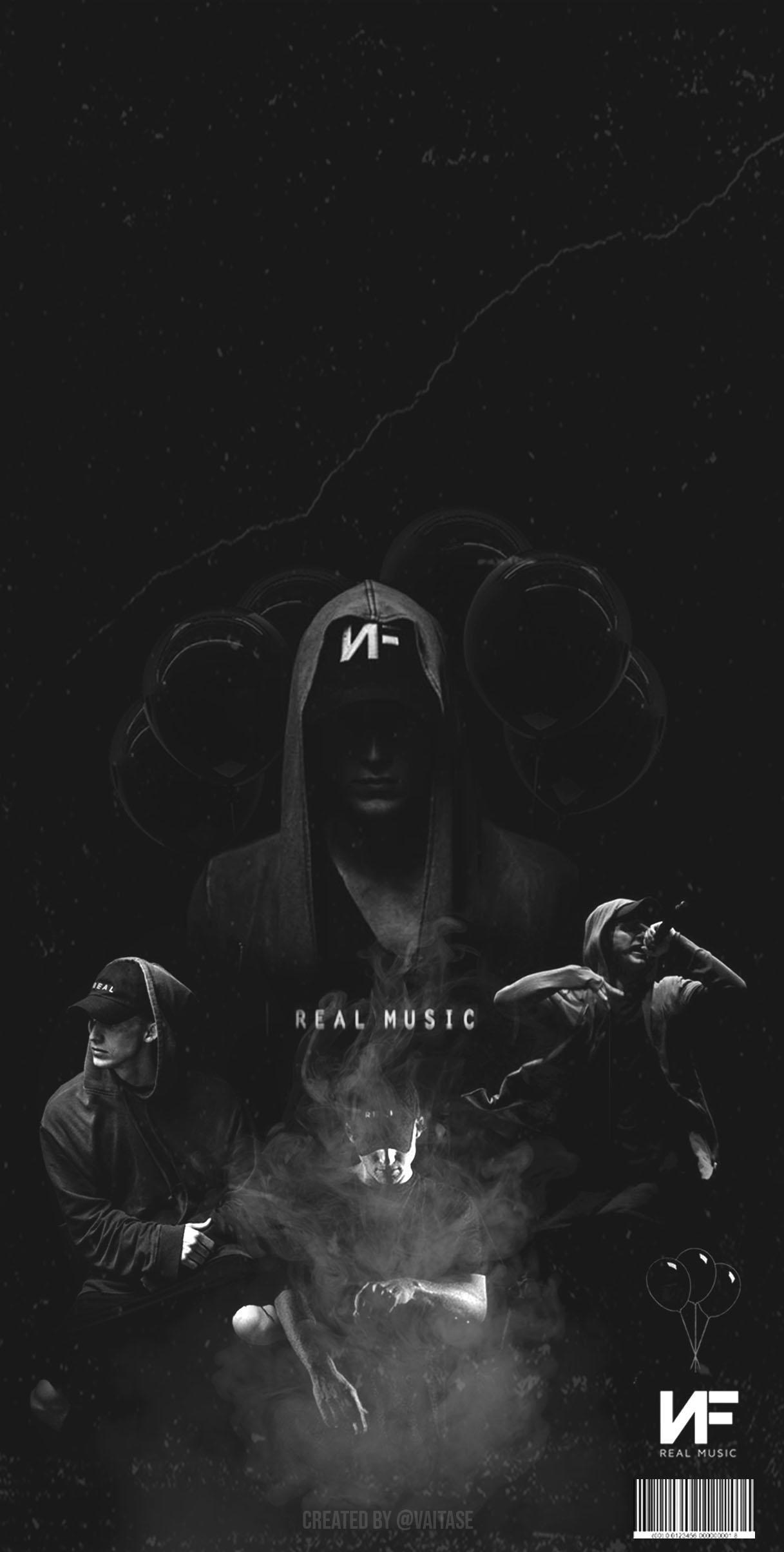 Nf Wallpapers