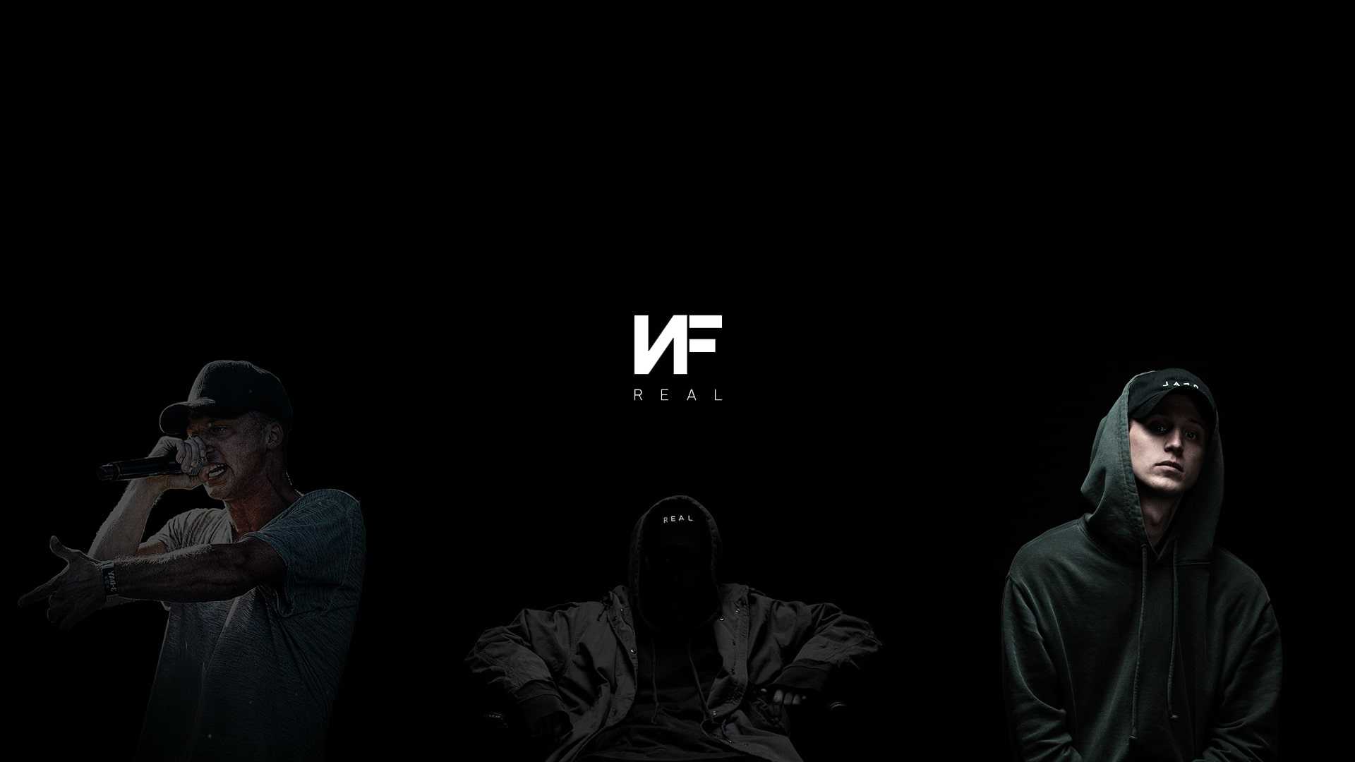 Nf Wallpapers