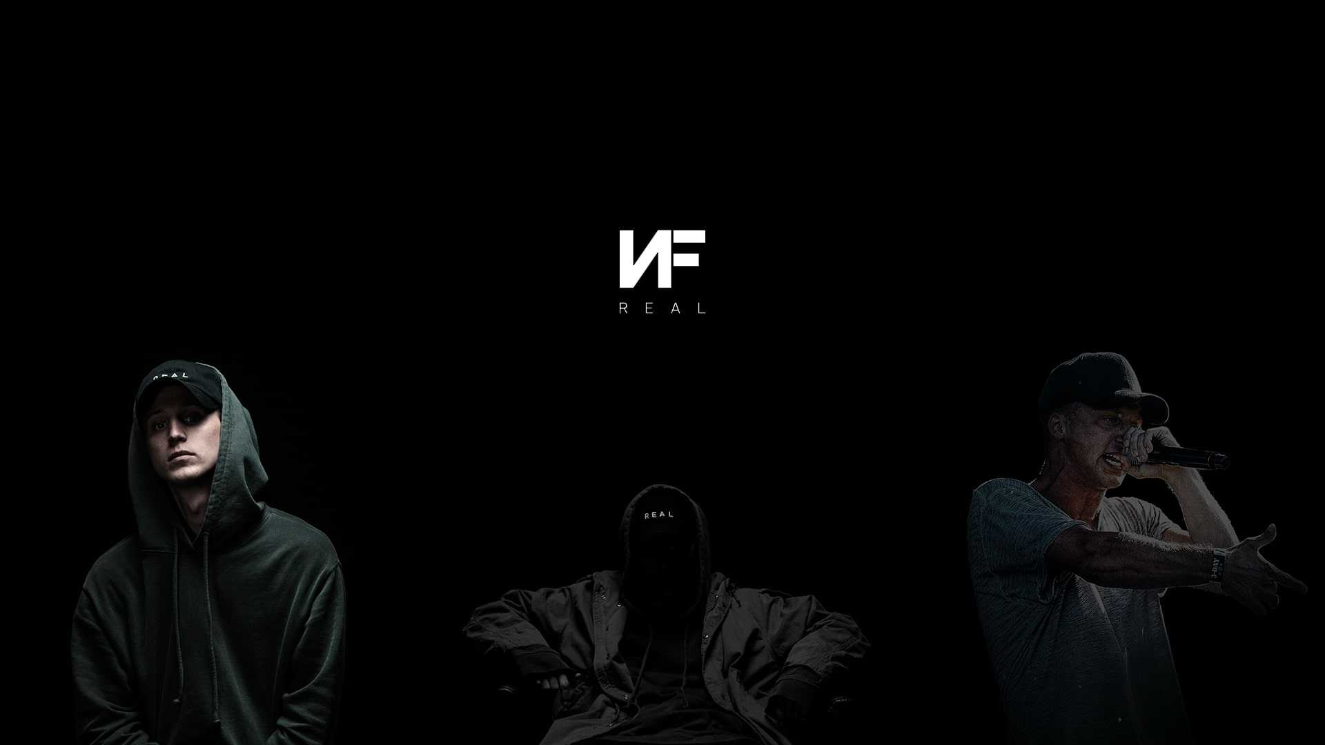 Nf Wallpapers