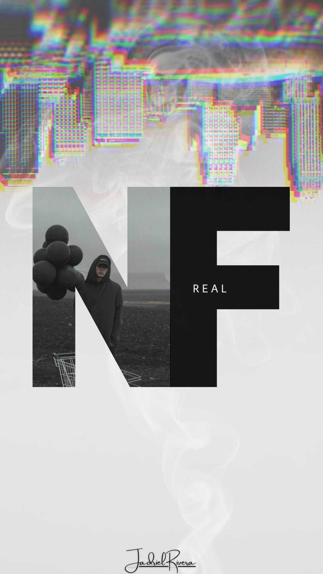 Nf Wallpapers