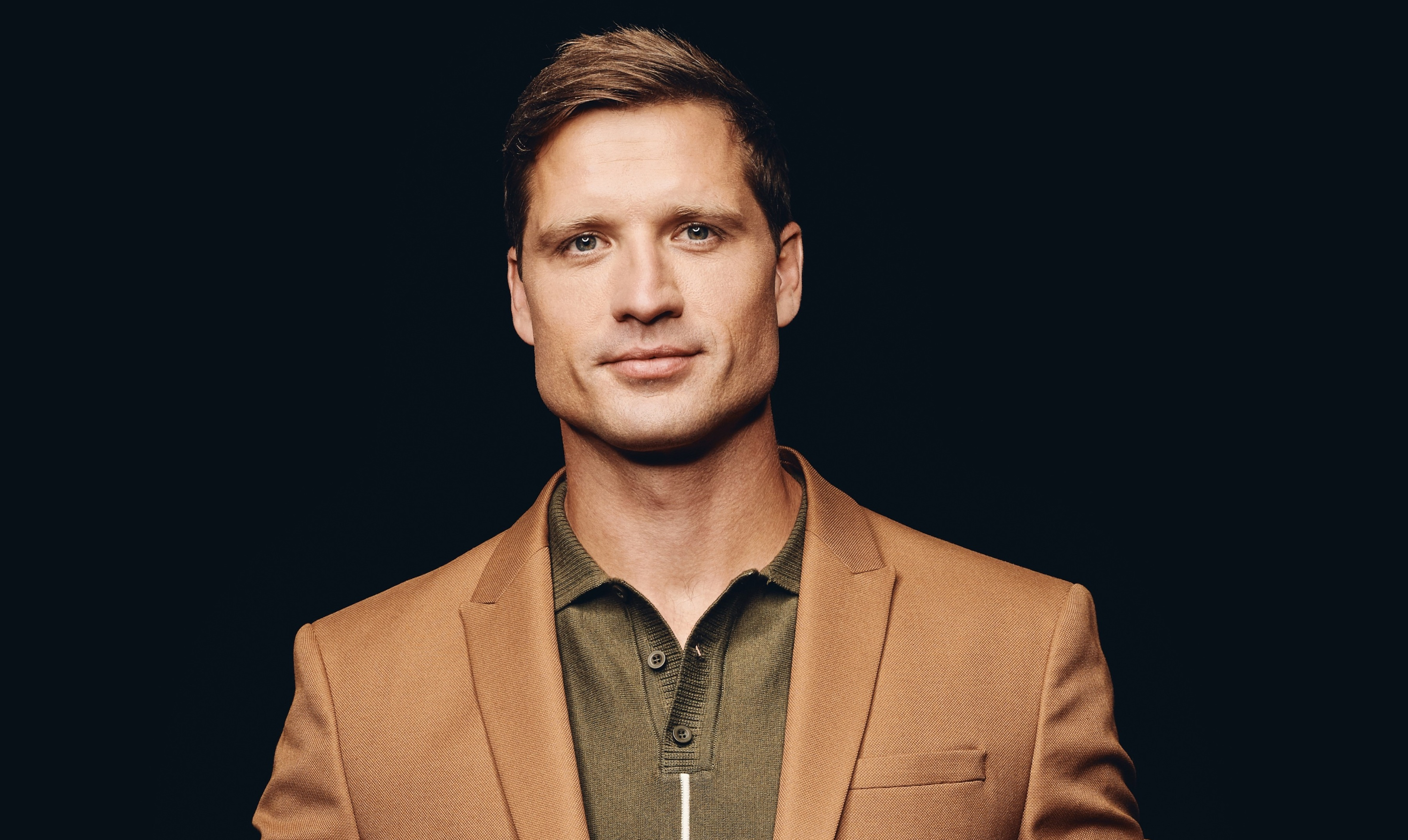 Walker Hayes Wallpapers