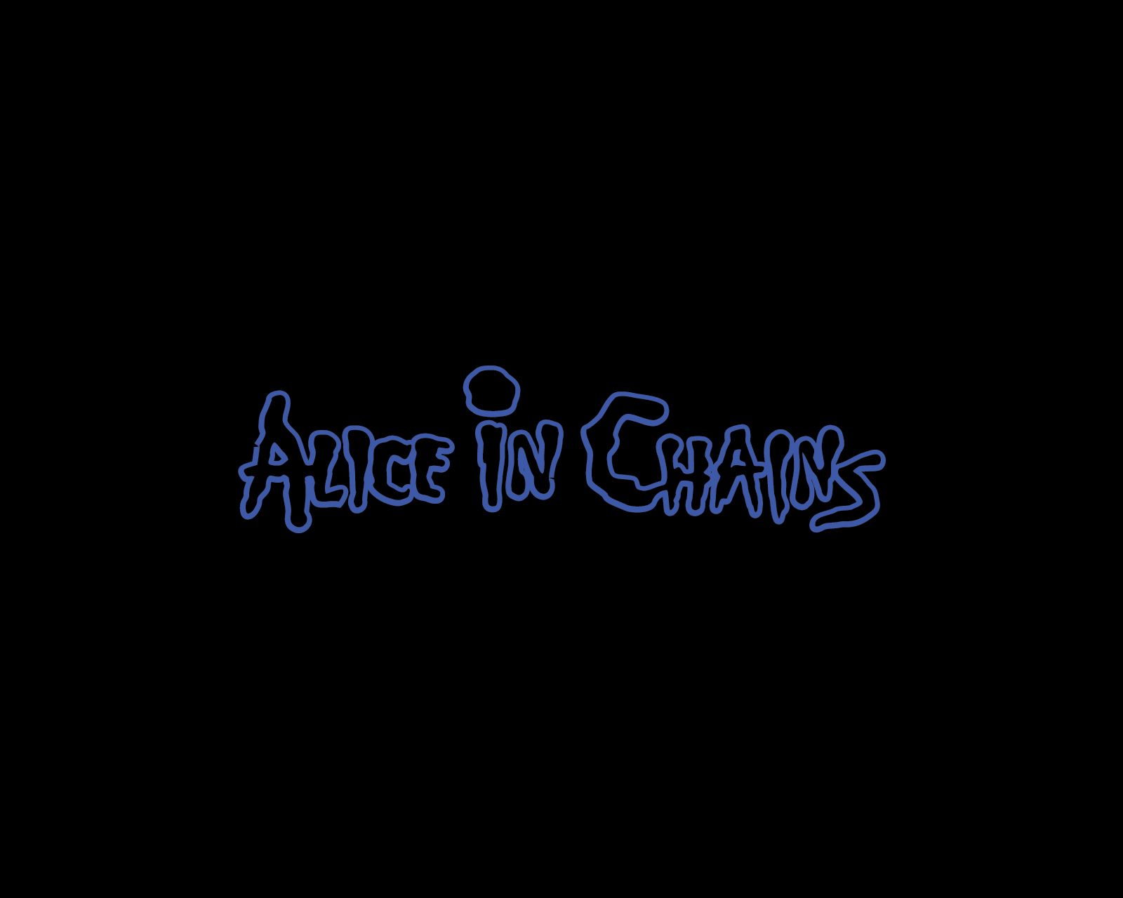 Alice In Chains Wallpapers