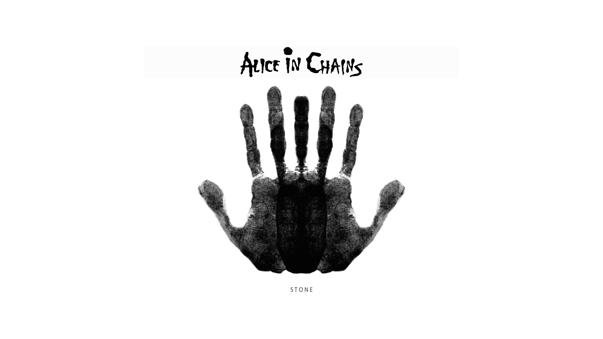 Alice In Chains Wallpapers