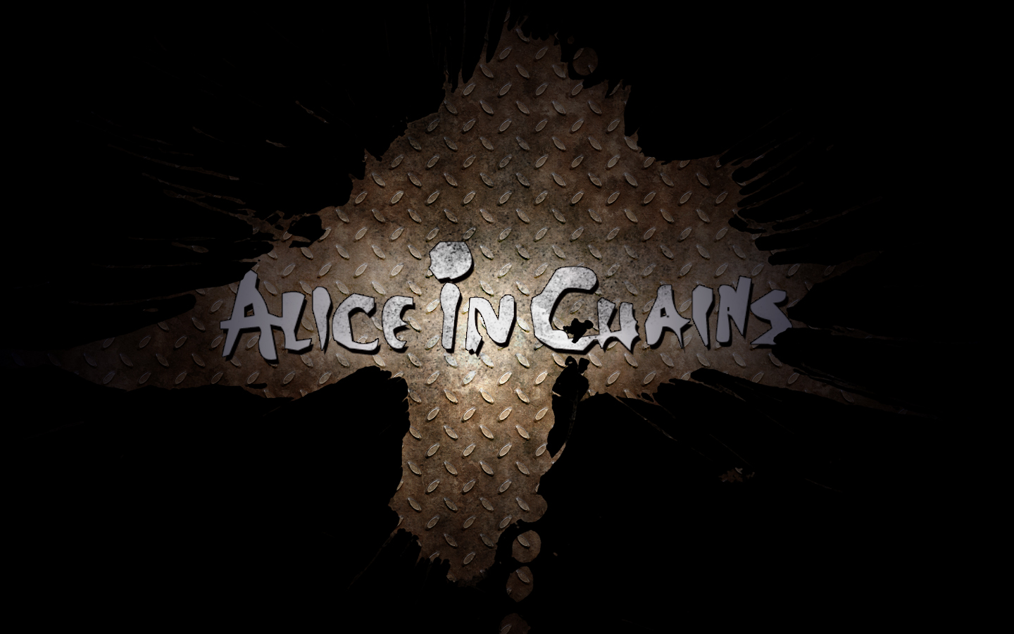 Alice In Chains Wallpapers