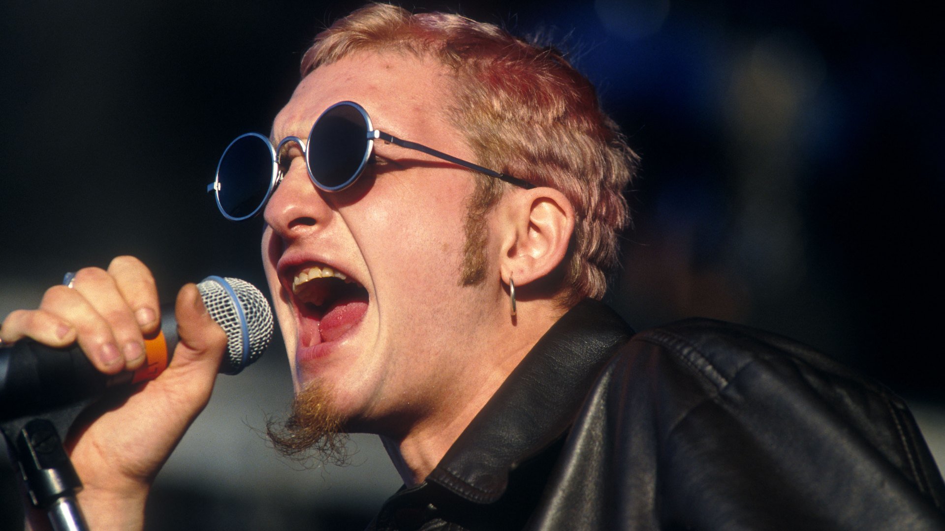 Alice In Chains Wallpapers