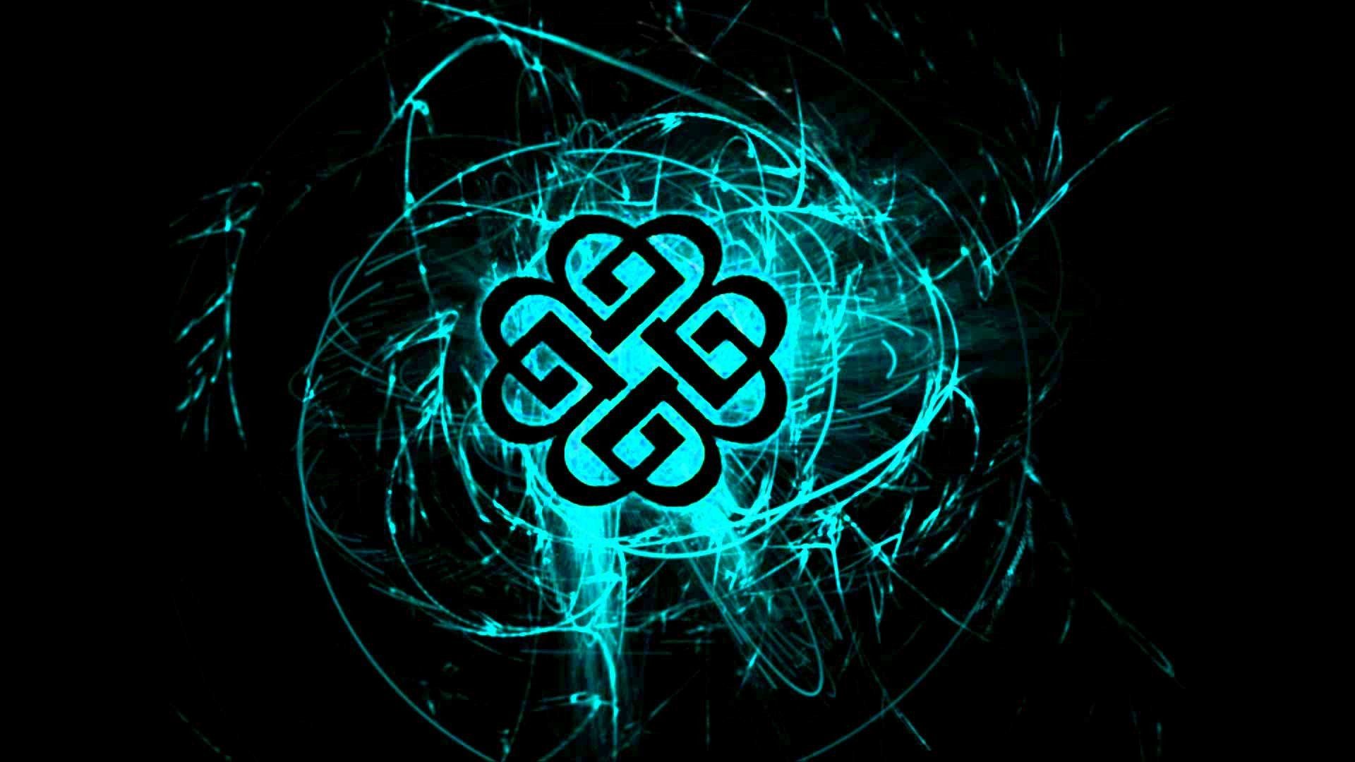 Breaking Benjamin Wallpapers