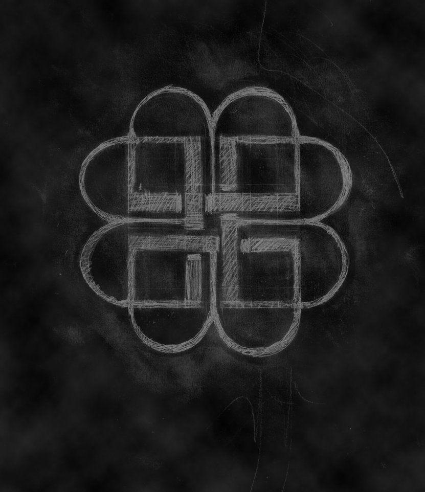 Breaking Benjamin Wallpapers