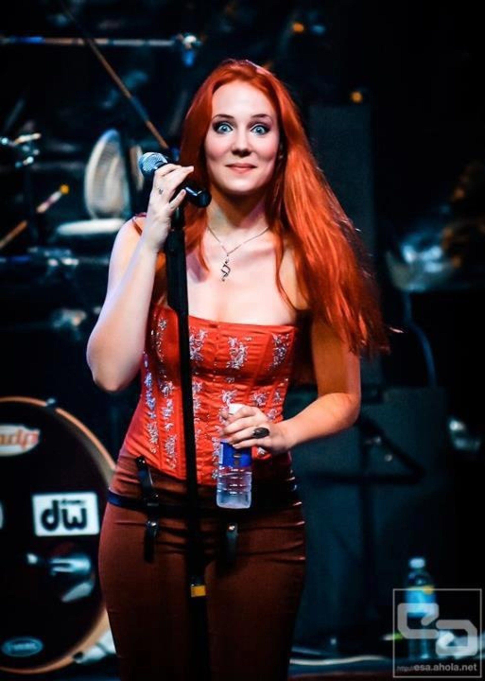 Epica Wallpapers