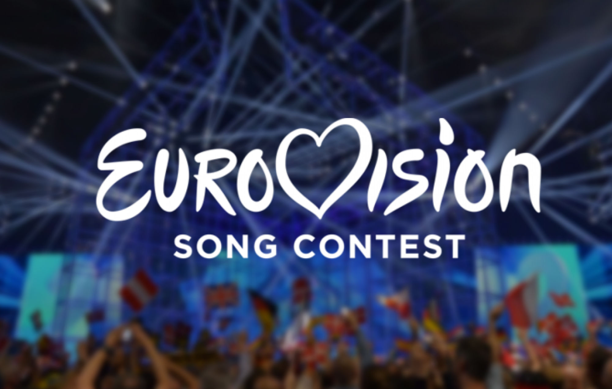 Eurovision Song Contest Wallpapers
