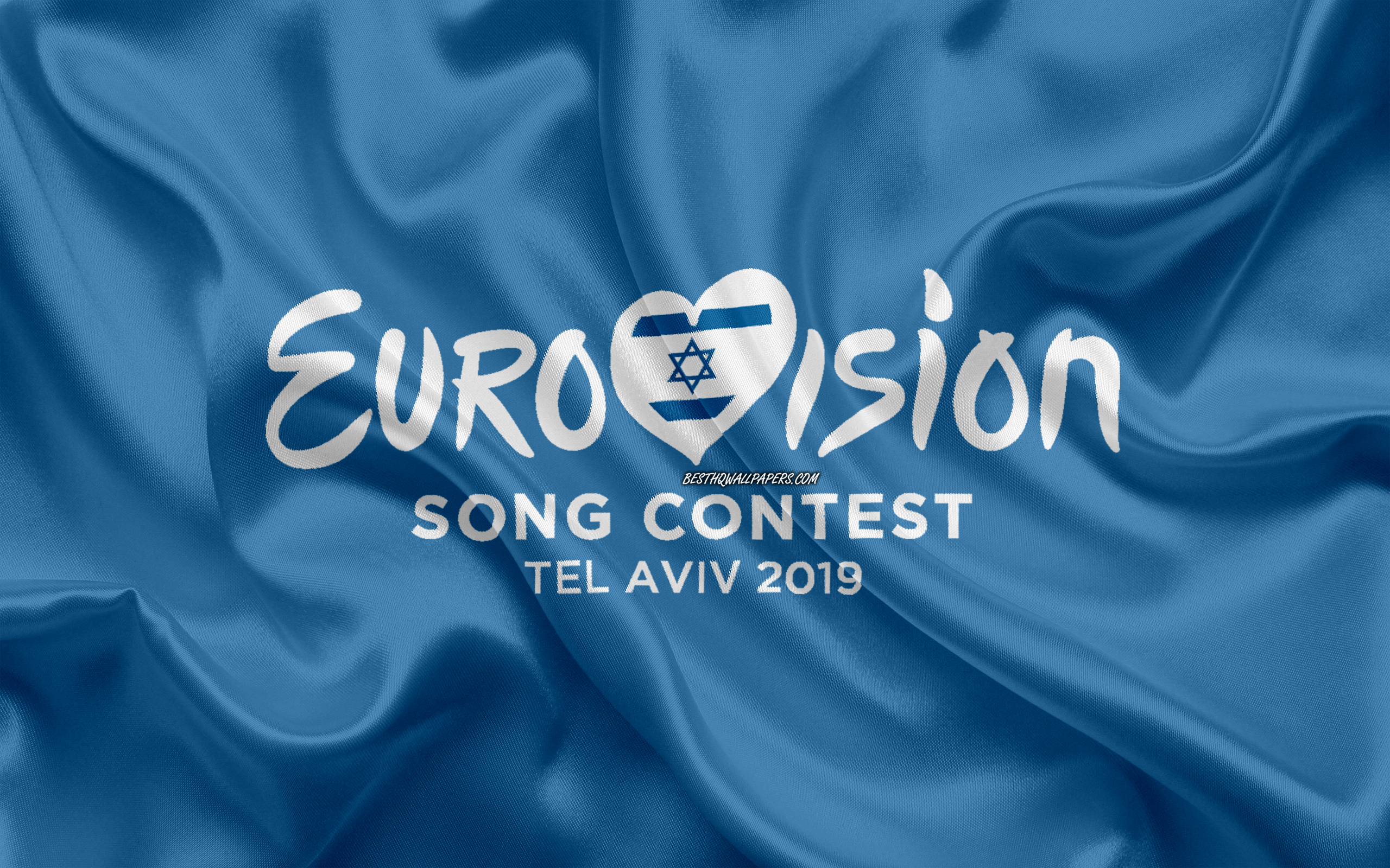 Eurovision Song Contest Wallpapers