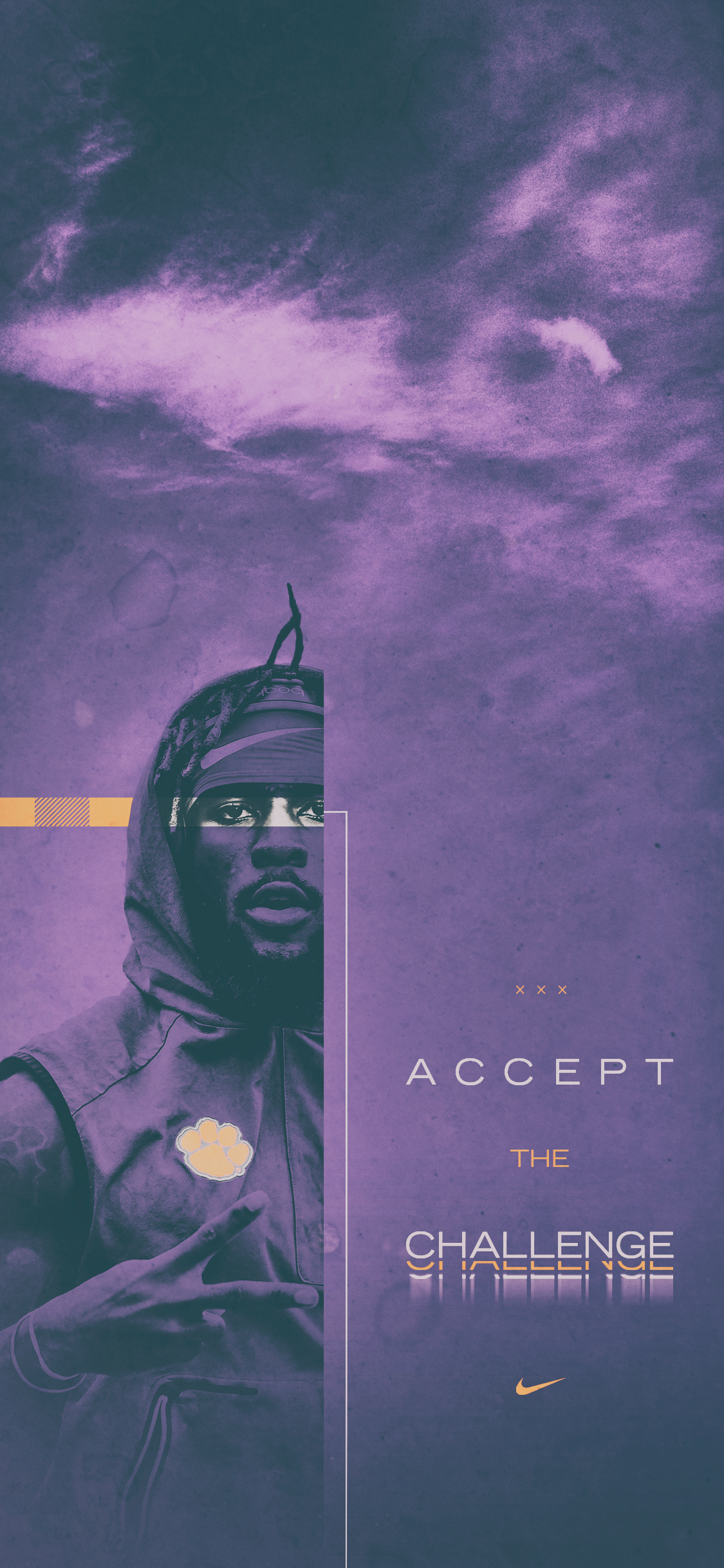 Accept Wallpapers