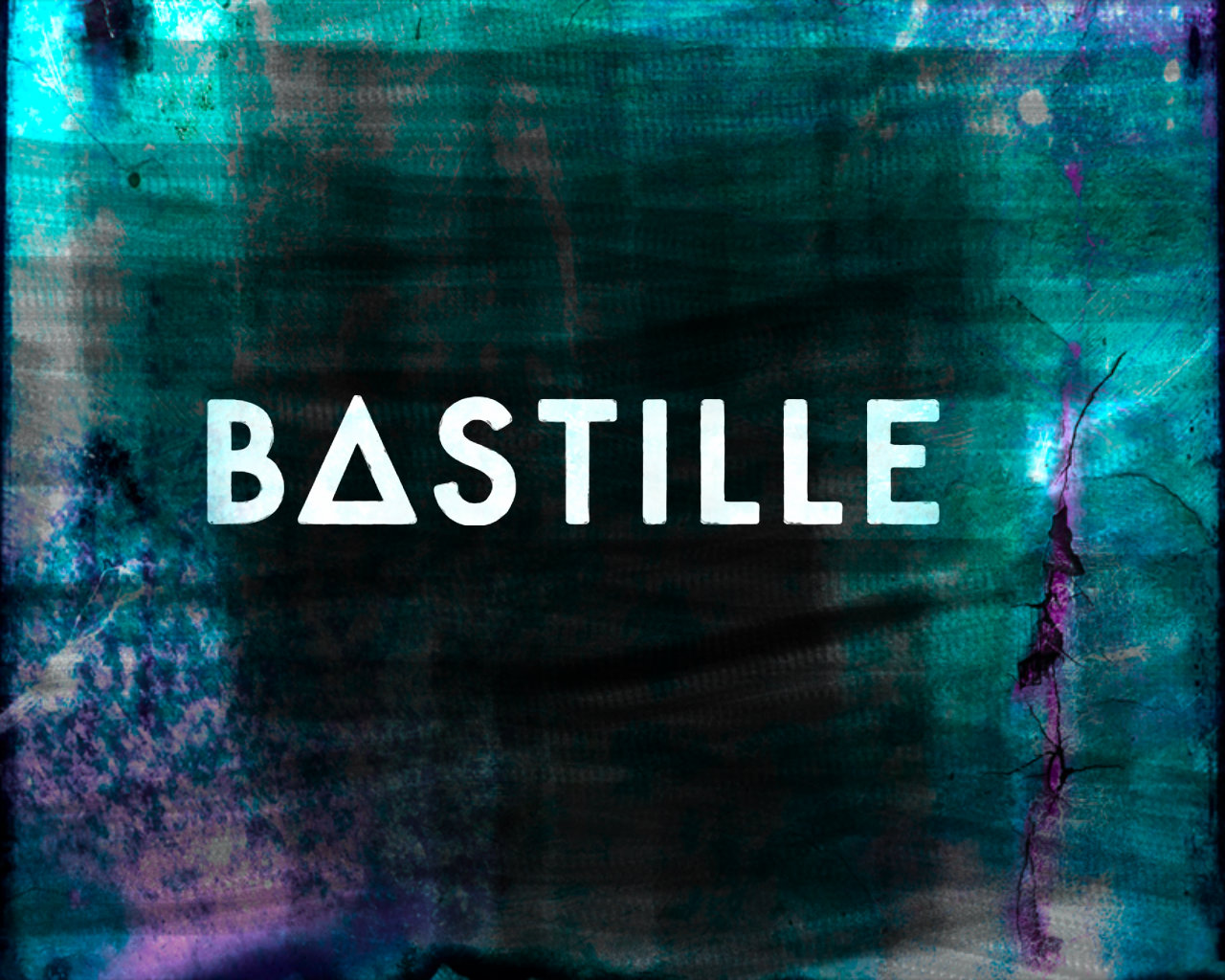 Bastille Wallpapers