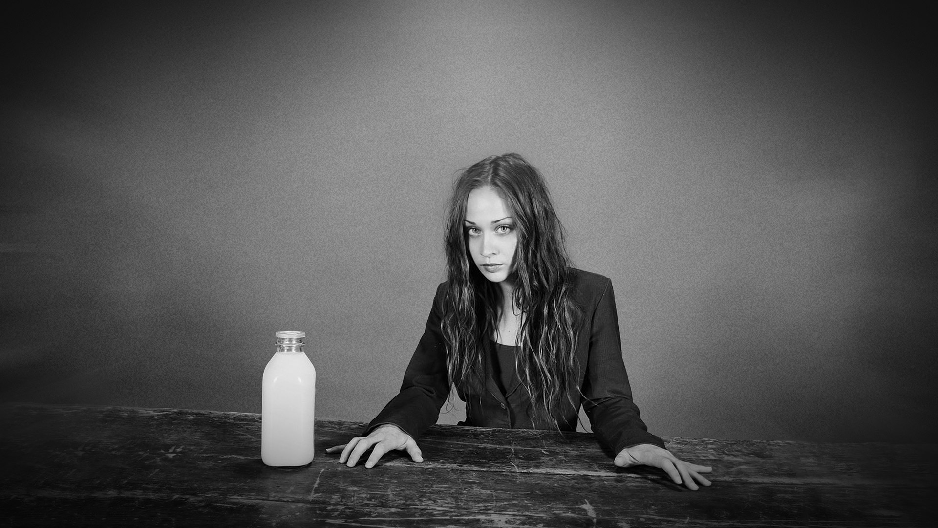 Fiona Apple Wallpapers