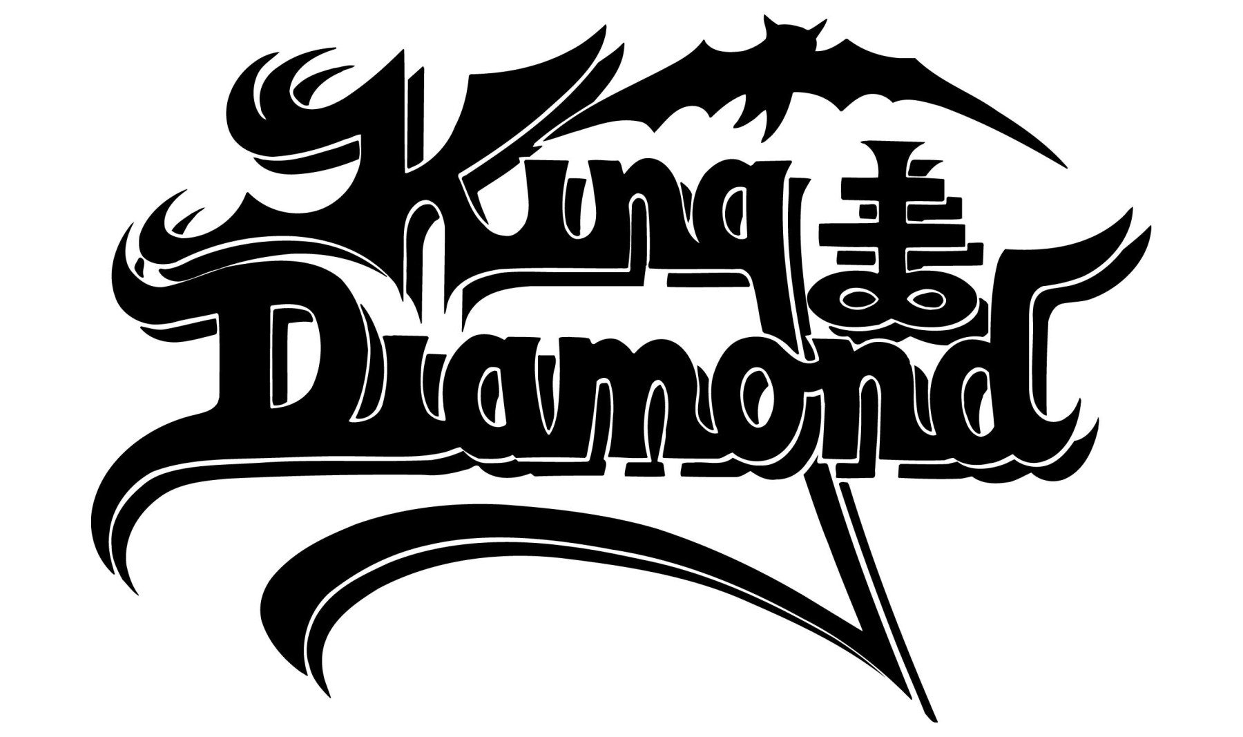 King Diamond Wallpapers