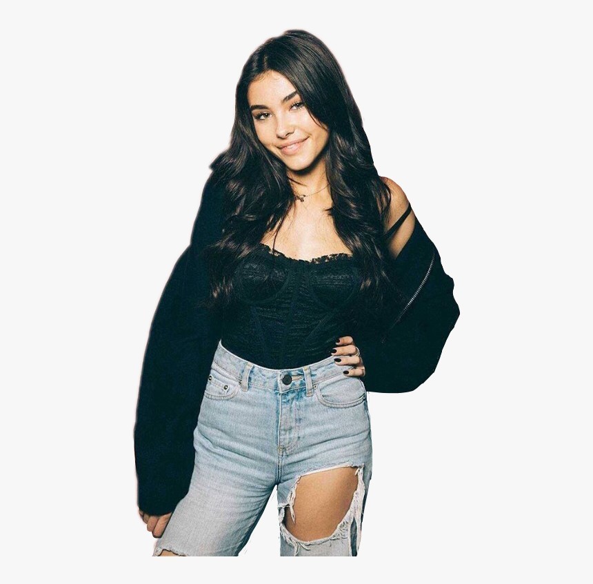 Madison Beer Wallpapers