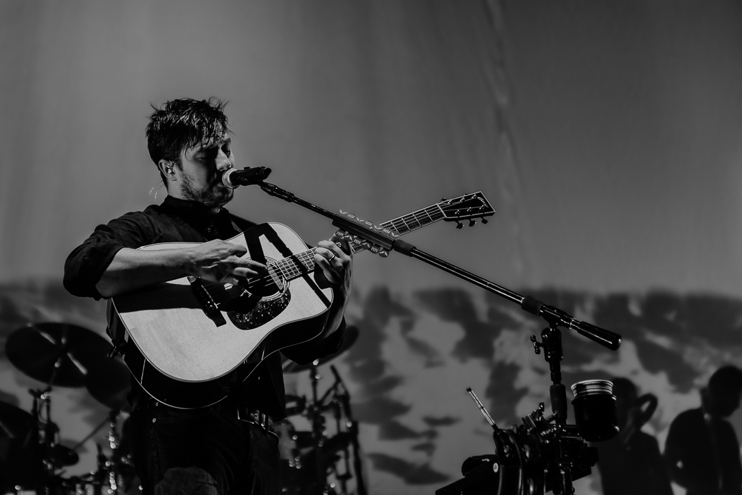 Mumford & Sons Wallpapers