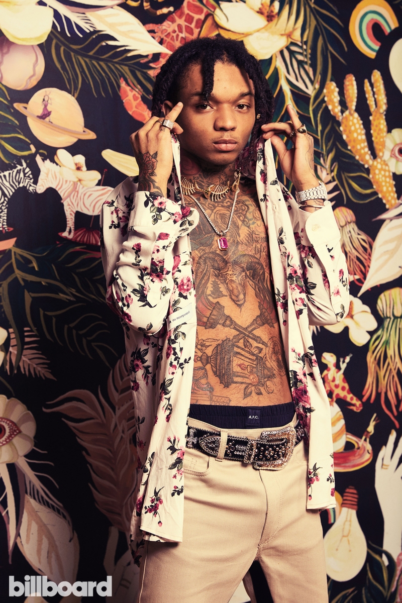 Rae Sremmurd Wallpapers