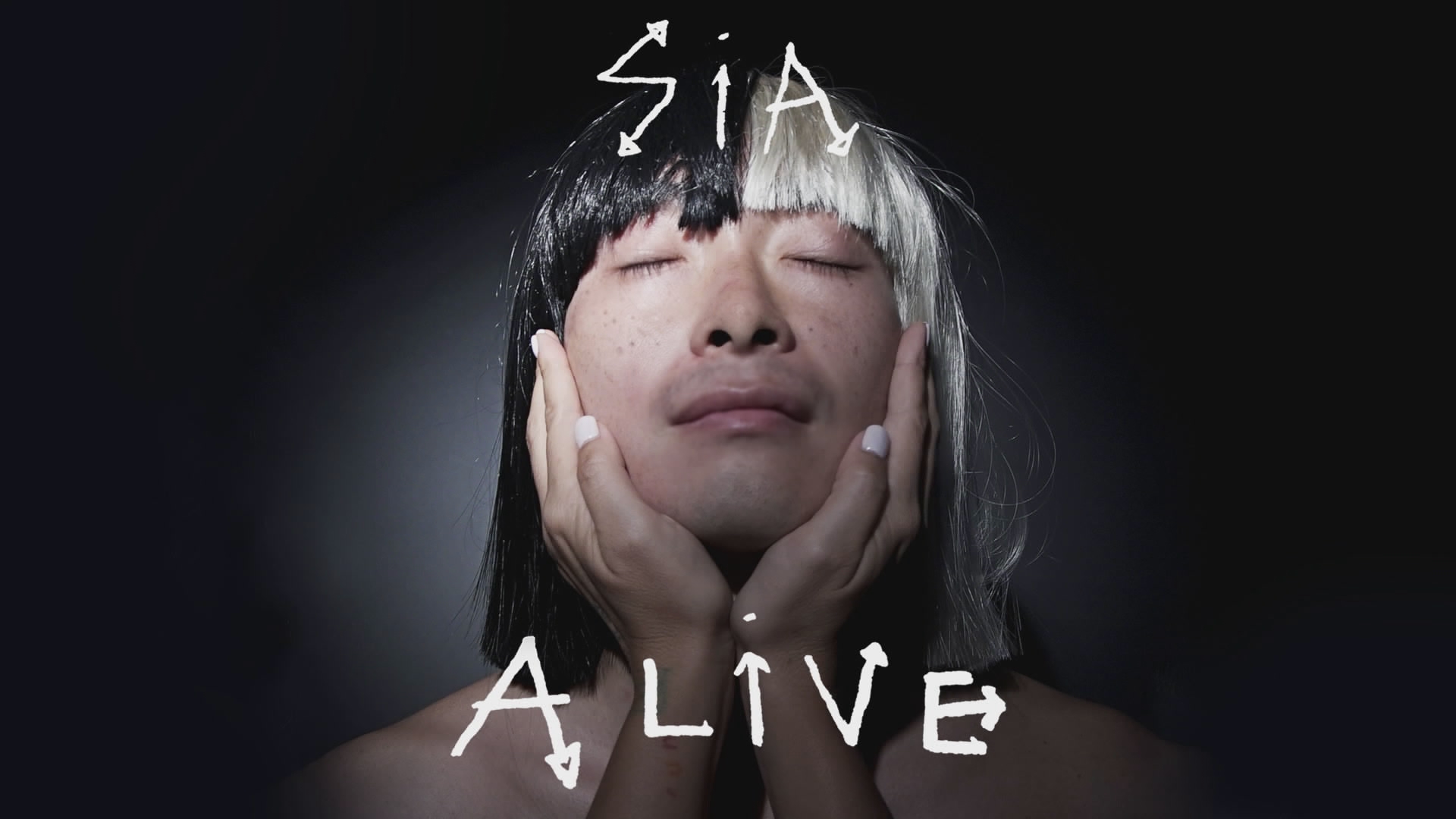 Sia Wallpapers