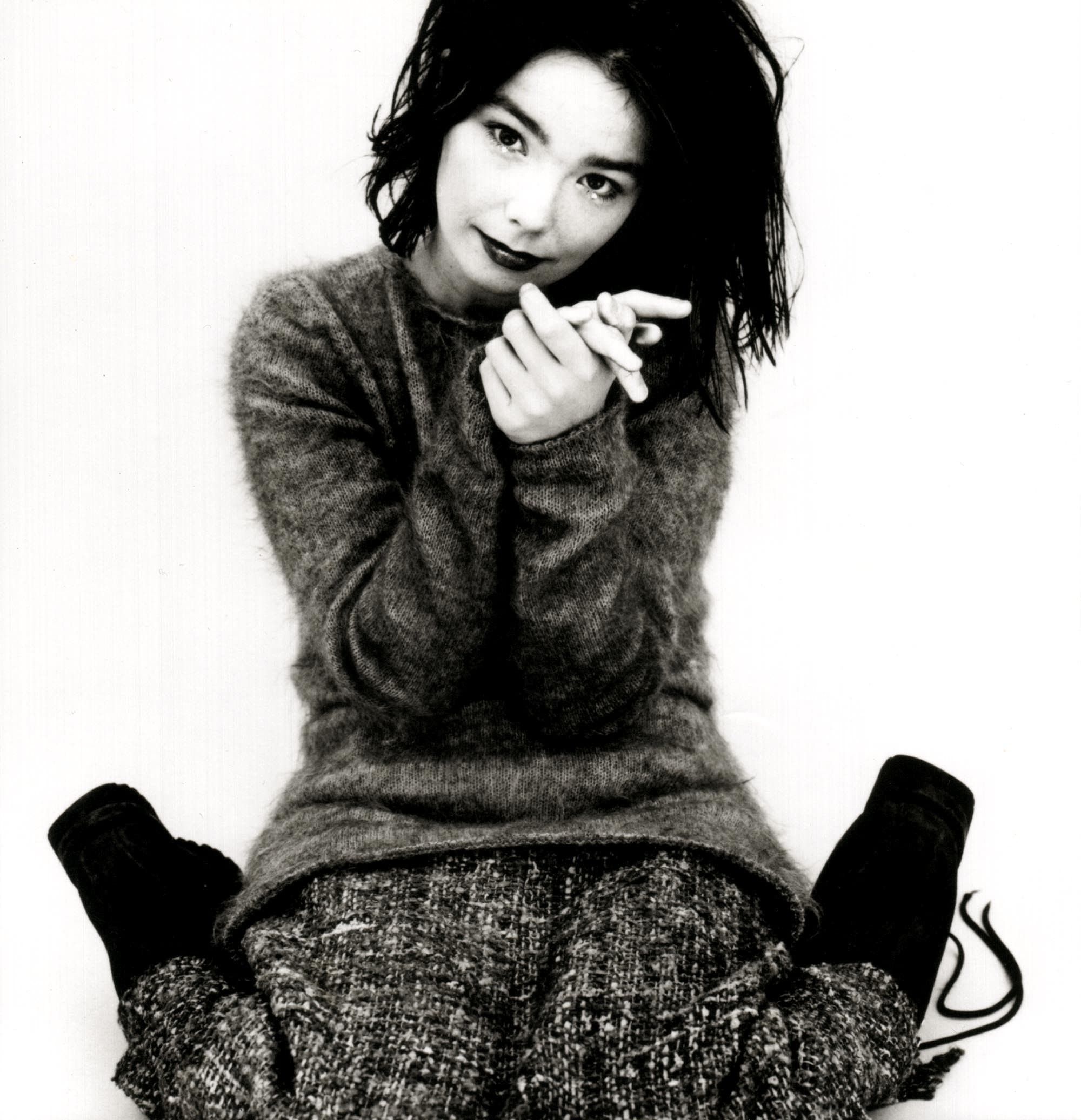 BjoRk Wallpapers