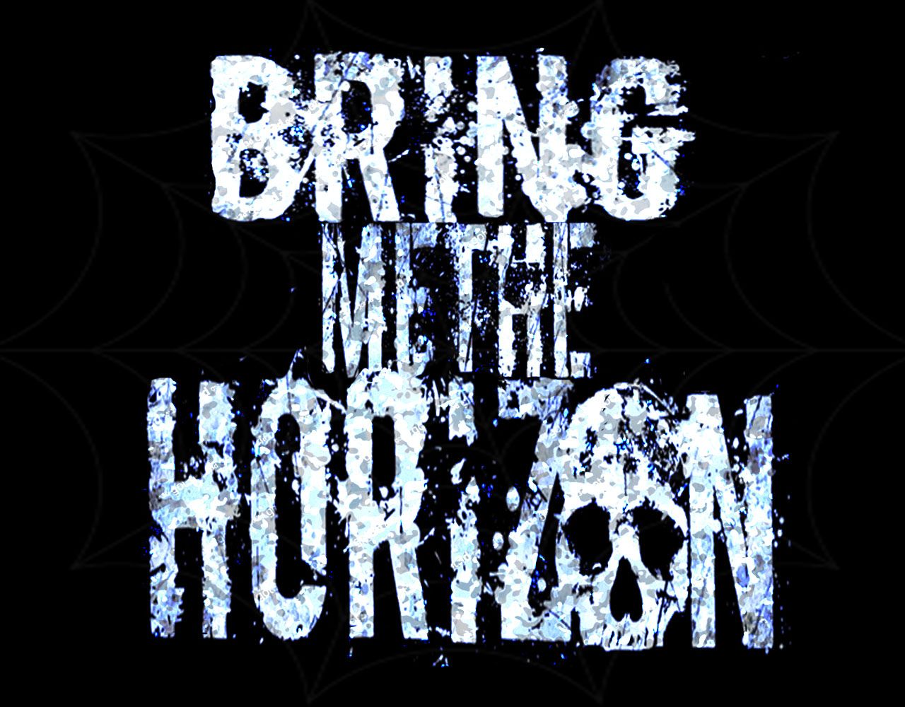 Bring Me The Horizon Wallpapers